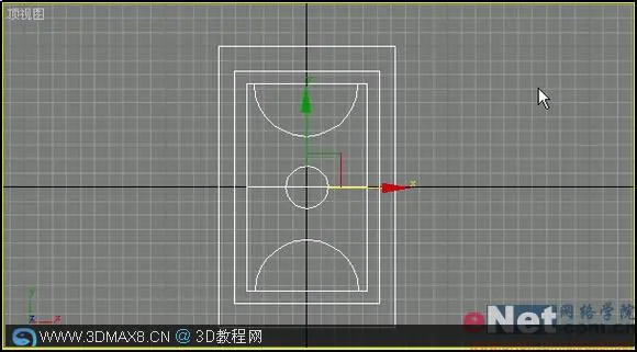 _2