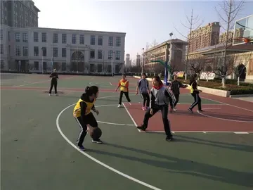 _2