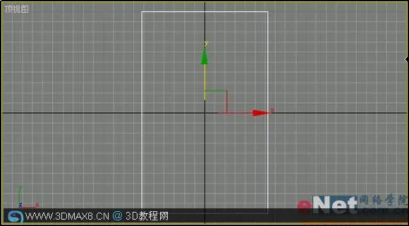 _1