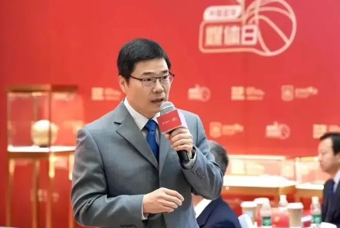 为什么分卫在比赛中容易出现失误_0