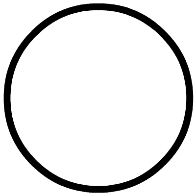 _0