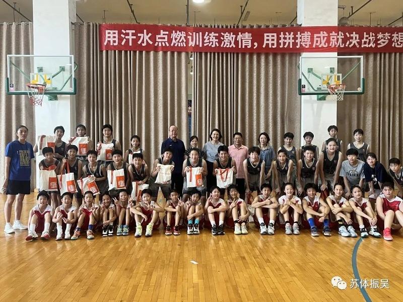 如何通过模拟比赛提升分卫实战经验_1