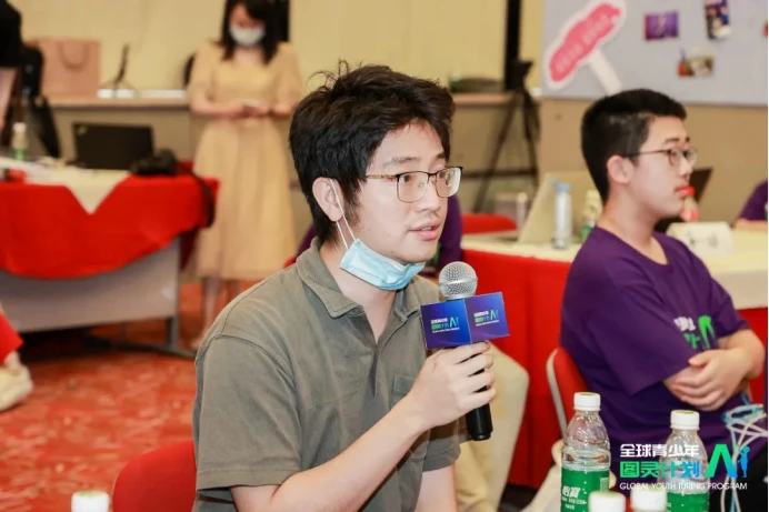 参加杯赛期间如何合理安排饮食和休息_0