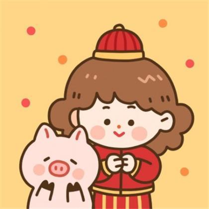 哪里有专业的篮球营养师推荐_0