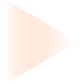 _1