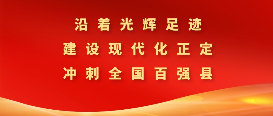 如何制定智能篮球训练计划_2