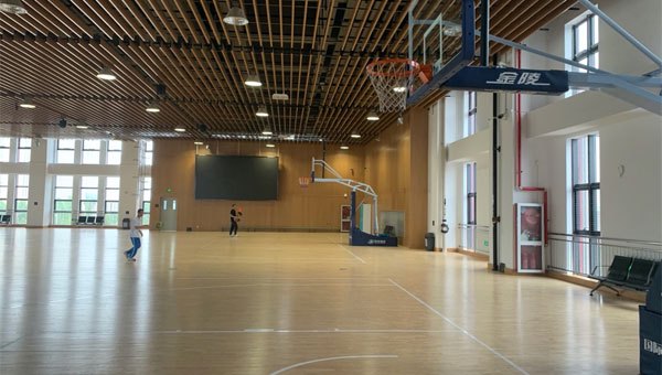 nba一周篮球训练计划怎么写_2