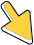 _2