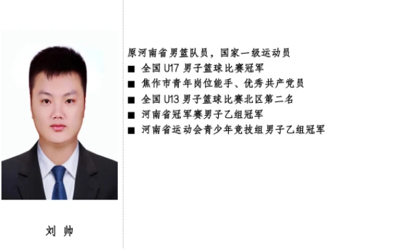 如何提升分卫的防守技巧_0