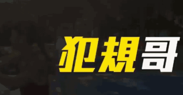 _0