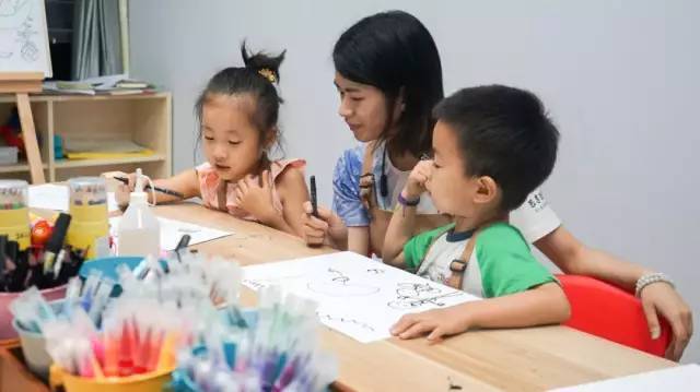 信息化设备如何提高篮球训练中的反馈速度_2