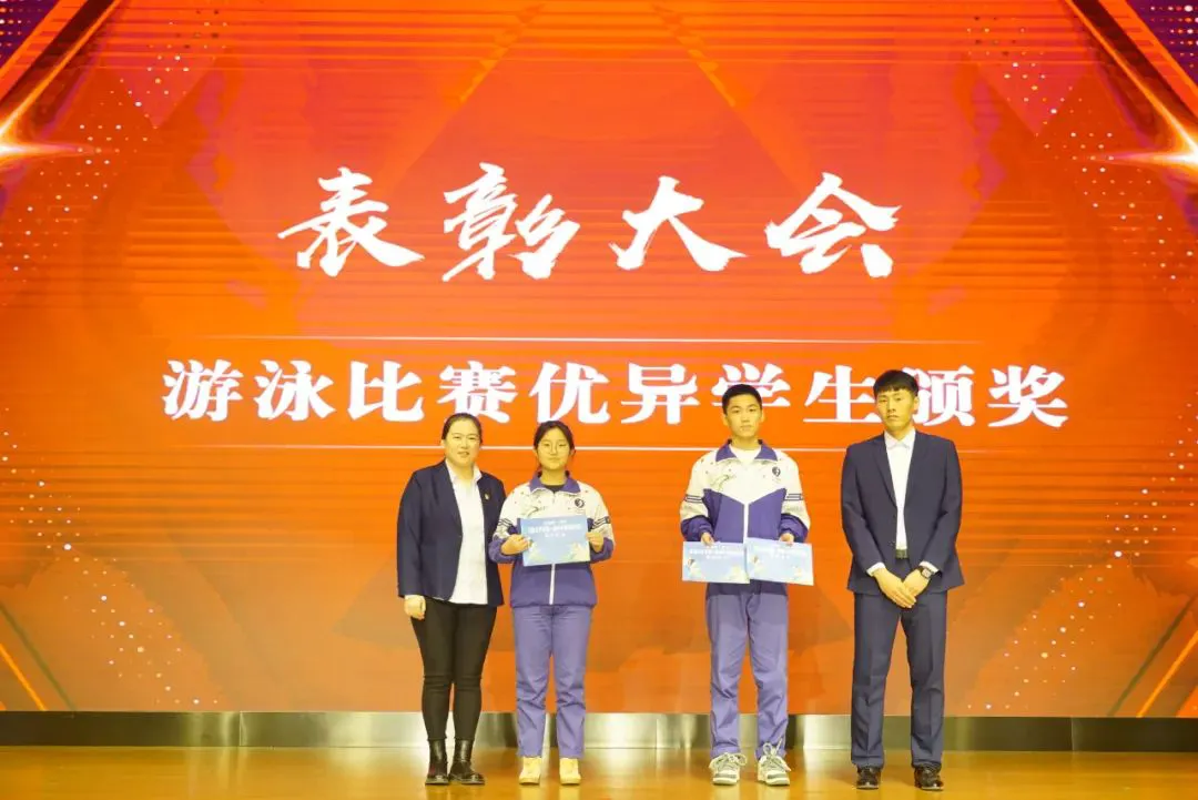 为什么参加篮球辅导可以帮助孩子更好地成长_1