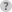 _0