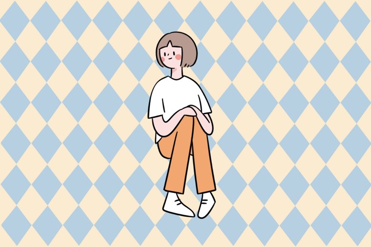 _1