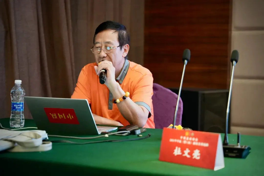 篮球训练反思总结学生怎么写_0