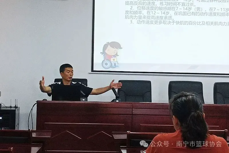 篮球体能训练计划模板大学生_2