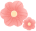 _1