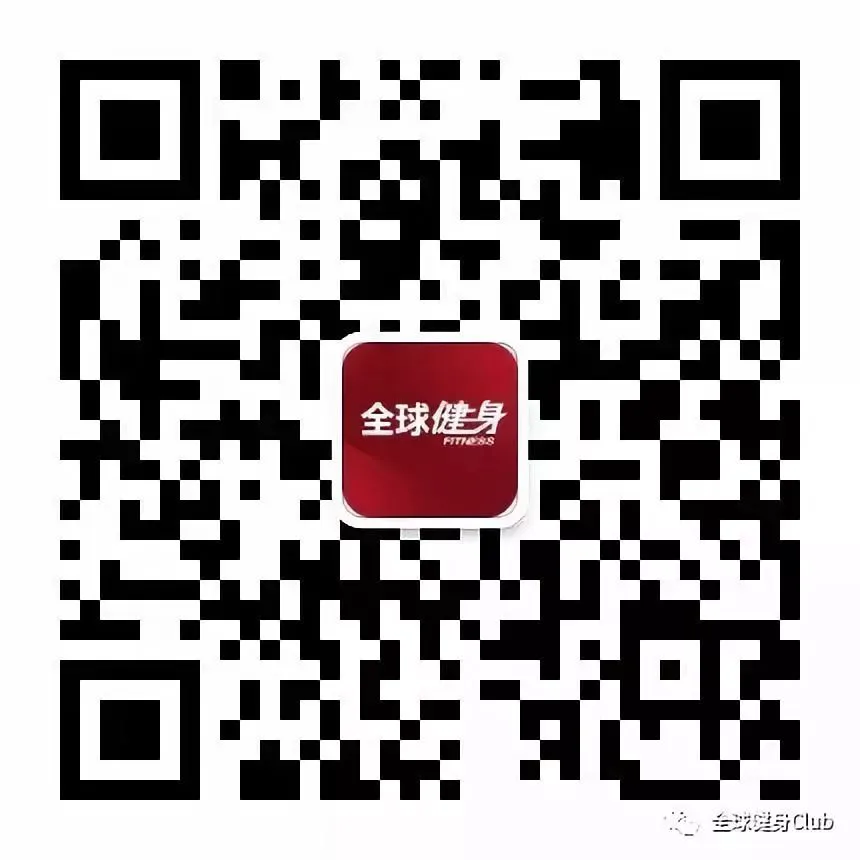 刻苦训练篮球时如何避免受伤的建议_0