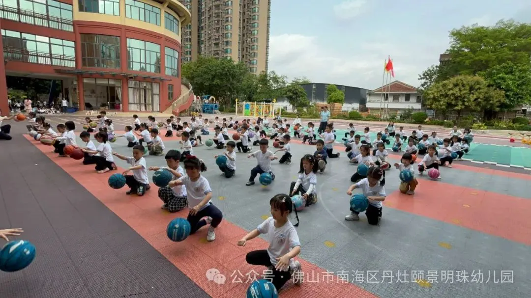 如何提高篮球罚球命中率?_1