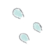 _1