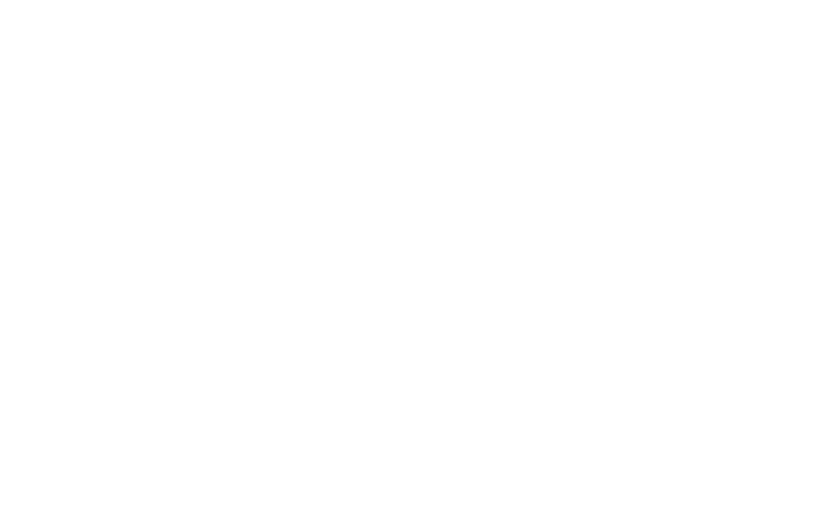 _1