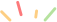 _0