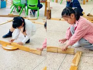 如何在团队训练中激励每个队员发挥最佳水平_1