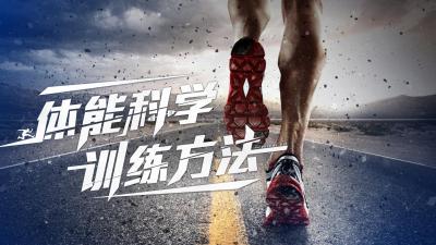 绳梯训练篮球_0