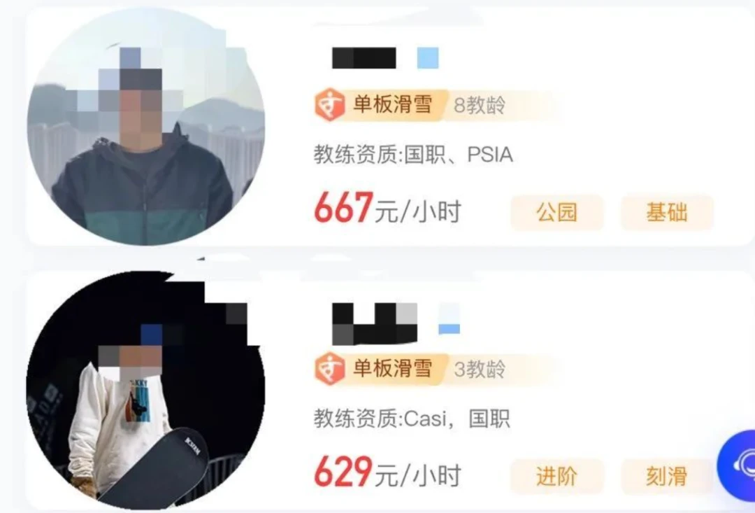 职业教练如何利用选秀权进行球队建设_0