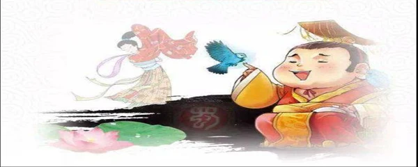 制定篮球交流计划以促进个人技能发展的方法_1