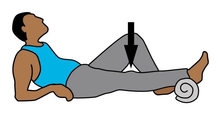 _1