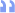 _0
