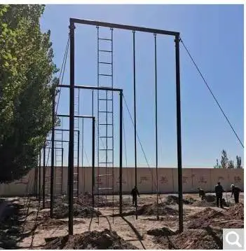 职业教练如何利用选秀权进行球队建设_2