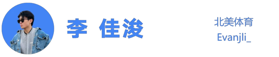 _2