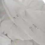 篮球训练术语大全视频教学_2