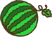 _2