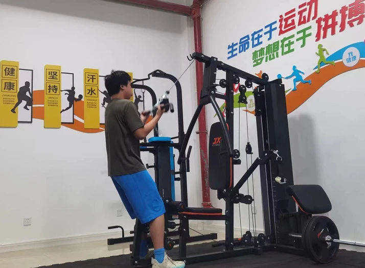 如何提升分卫的防守技巧_2