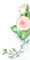_2