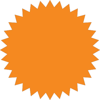 _2