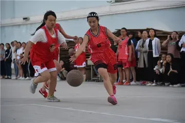 _1