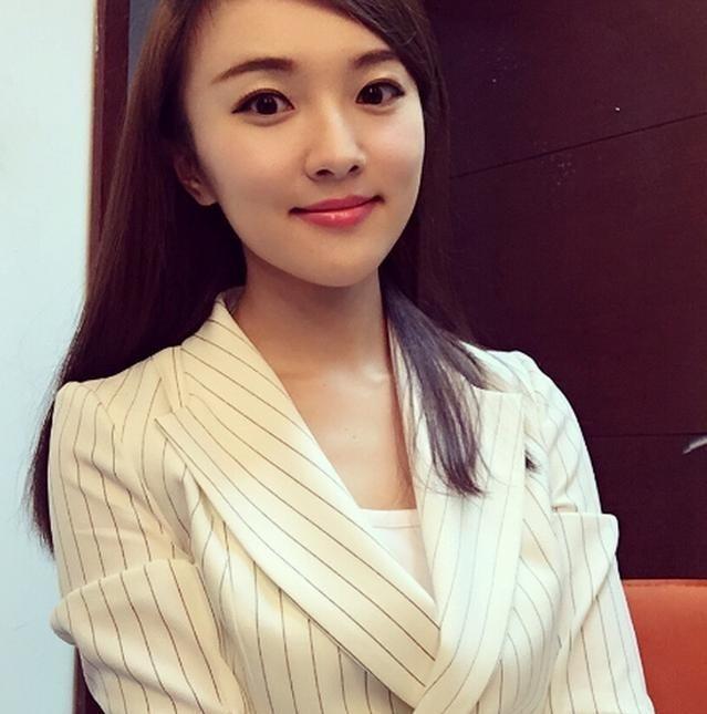 _2