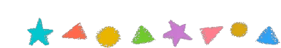 _1