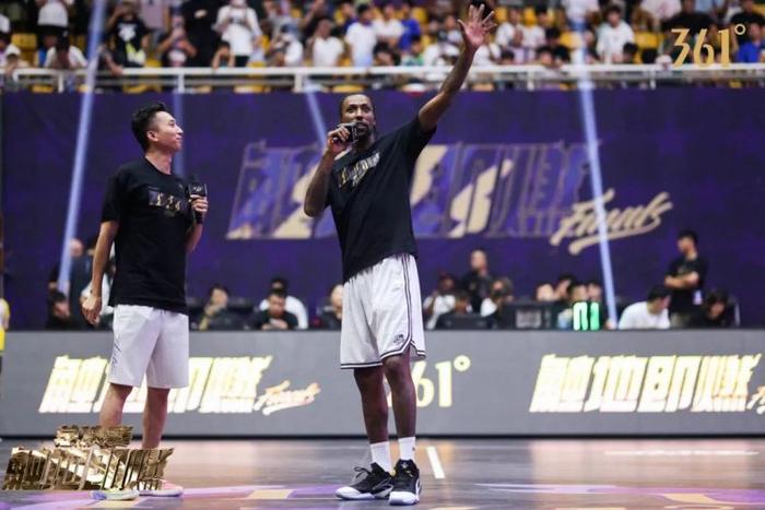 为什么篮球训练中的每个步骤都不可忽视_1