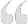 _1