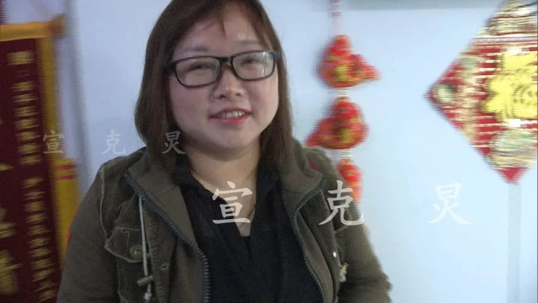 为什么篮球不同位置需要不同的训练重点_1