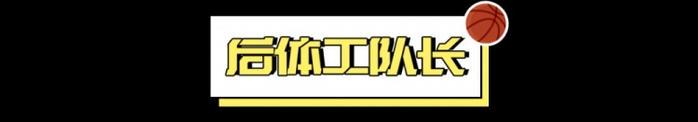 如何利用高科技设备解决篮球训练中的常见问题_0