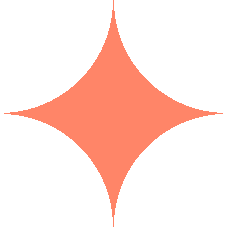_0
