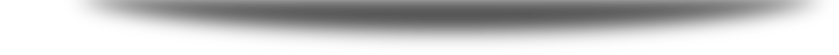 _2