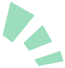 _0