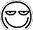 _0